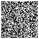 QR code with Visual Awareness Tech contacts