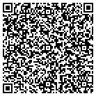 QR code with Vue Consulting Incorporated contacts