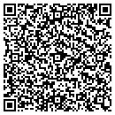 QR code with W2 Associates Inc contacts