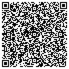 QR code with Wilson Development Consltng contacts