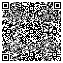 QR code with Sonic Drive-In contacts