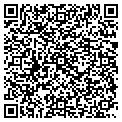 QR code with Zikry Akram contacts