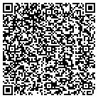 QR code with Arc Consulting Group contacts