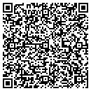 QR code with Atw Group LLC contacts