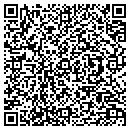 QR code with Bailey Isaac contacts