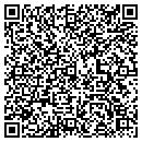 QR code with Ce Broker Inc contacts