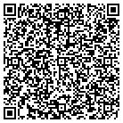 QR code with Stevenson's Carpet & Furniture contacts