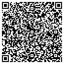 QR code with Coach University contacts