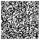 QR code with Conrad Consulting Group contacts