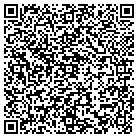 QR code with Consulting Gr Christanael contacts