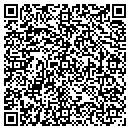 QR code with Crm Associates LLC contacts