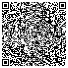 QR code with Cr Walters & Assoc LLC contacts