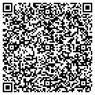 QR code with Mimi Jones Realty Inc contacts