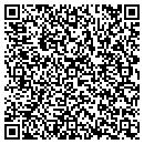 QR code with Deetz Darryl contacts