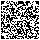 QR code with Demps & Associates contacts