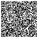QR code with Digital Pathways contacts