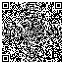 QR code with Edward P Naranjo contacts
