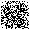QR code with Engemann Group contacts