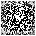 QR code with Expense Redution Consulting  - ERC contacts