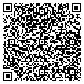 QR code with Handy-Way contacts