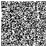 QR code with Federal Programs Consulting And Management LLC contacts