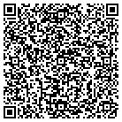QR code with Finamore Associates LLC contacts