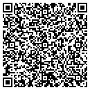 QR code with Firescience Ltd contacts