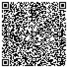 QR code with First Coast Global Solutions Inc contacts