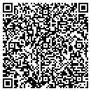 QR code with Genesis Consulting Group LLC contacts