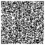 QR code with Governmental Management Service contacts