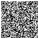 QR code with Stephen Simone CPA contacts