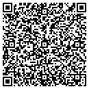 QR code with Heidrick & Struggles Inc contacts