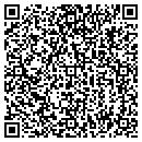 QR code with Hgh Associates Inc contacts