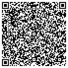 QR code with Coastal Cardiovascular Srgns contacts
