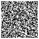 QR code with Idealead contacts