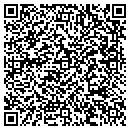 QR code with I Rep Direct contacts