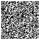 QR code with J C P Partners LLC contacts