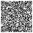 QR code with Jerrick L Dix contacts