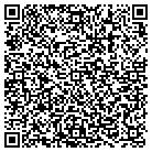 QR code with Kisinger Campo & Assoc contacts