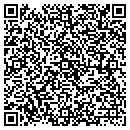 QR code with Larsen & Assoc contacts