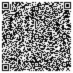 QR code with L&H Associates Of Jacksonville Inc contacts