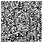 QR code with Mb Management Consulting Group LLC contacts