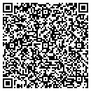 QR code with Medcom Services contacts