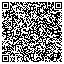 QR code with Mforepro contacts