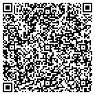 QR code with Murphys Resources contacts