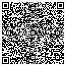 QR code with Navigant Consulting Inc contacts