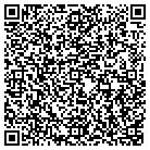 QR code with Asbury Properties LLC contacts