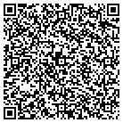 QR code with Old San Jose on the River contacts