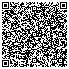 QR code with Patient Safety Design Consultants LLC contacts