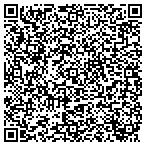 QR code with Peacock Transcription Solutions Inc contacts
